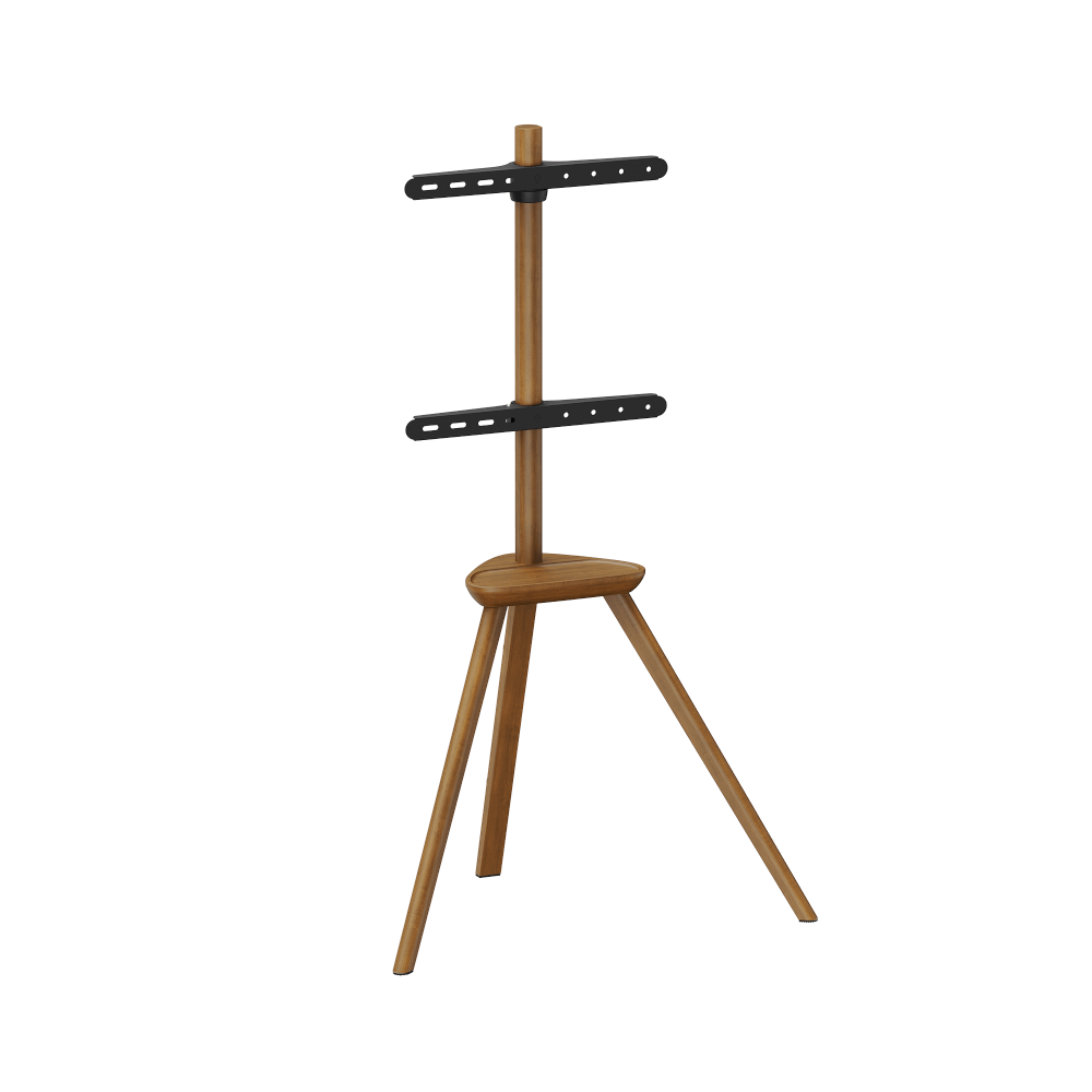 ขาแขวนทีวี ACONATIC รุ่น AN-TV4565W3 รองรับขนาด 45-65 นิ้ว